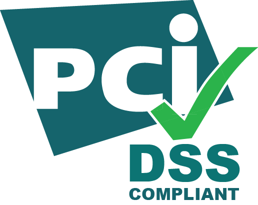 pic DSS Compliance for Merchants